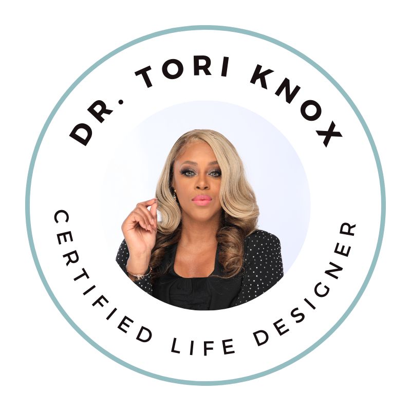 3 Month Customized Counseling Program