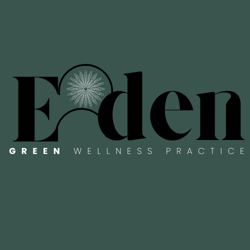 Eden Green Wellness