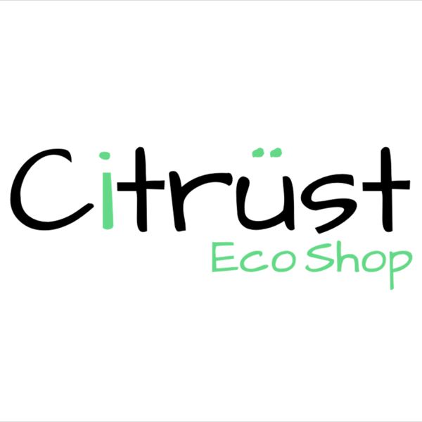 Citrüst EcoShop
