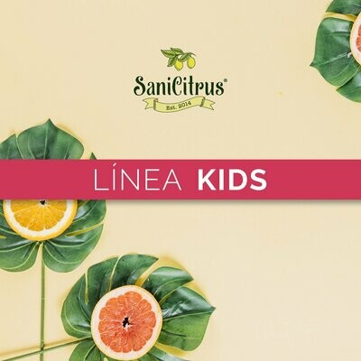 KIDS