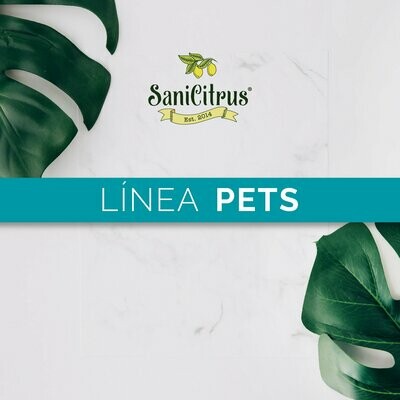 PETS