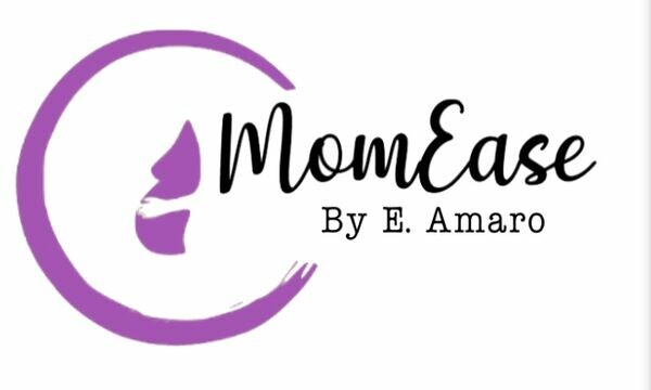MomEase Self Care