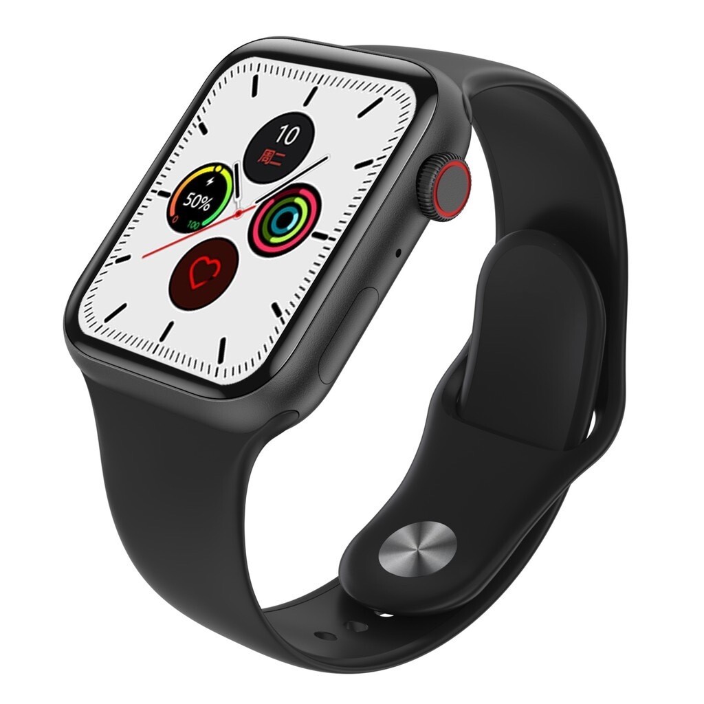 2.0 watch series