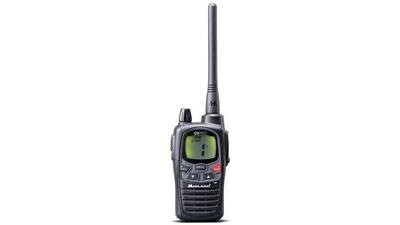 Midland G9 Pro 00005