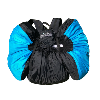 Schnellpacksack HIRONDELLE 00001