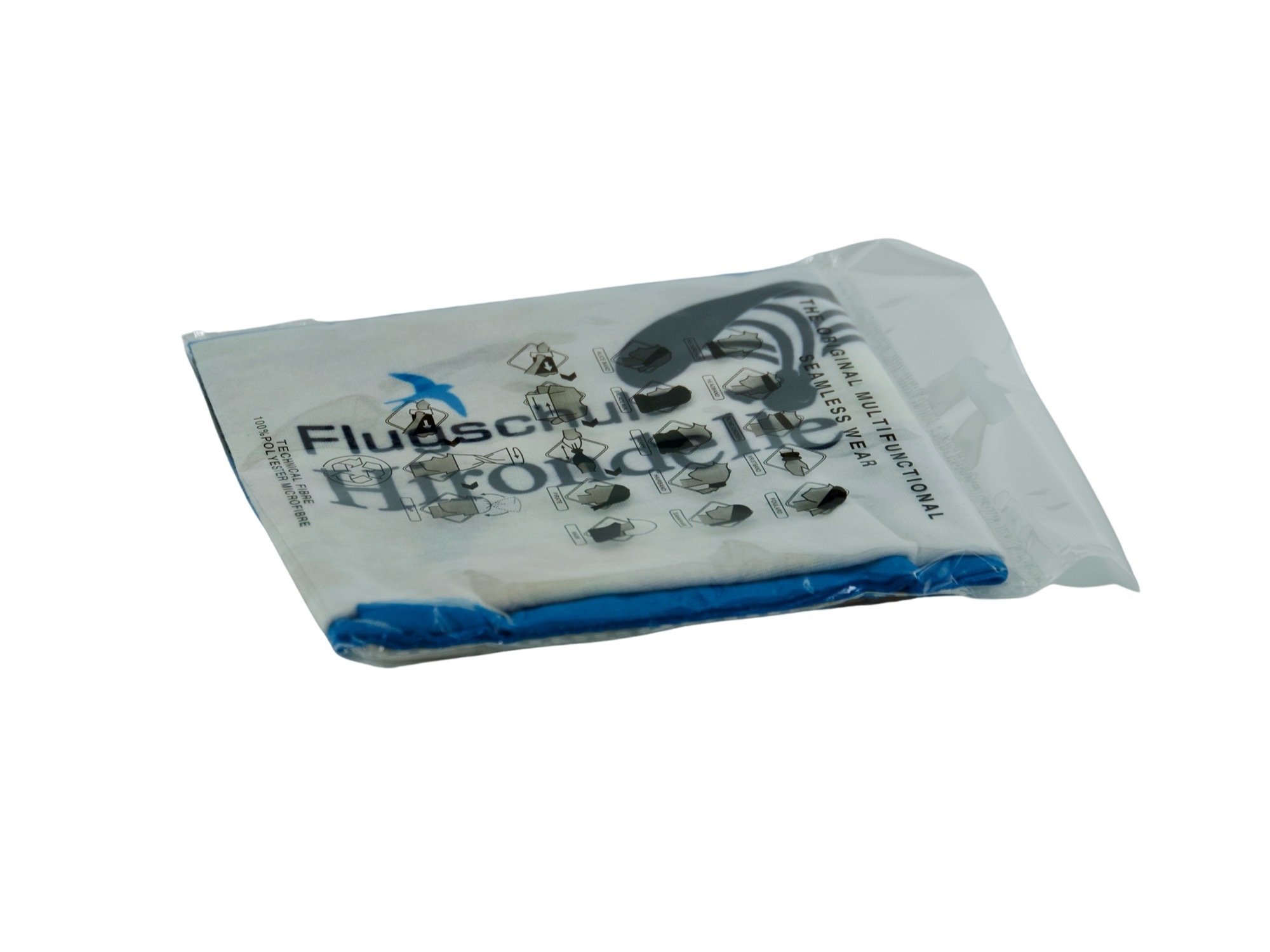 Bandana HIRONDELLE