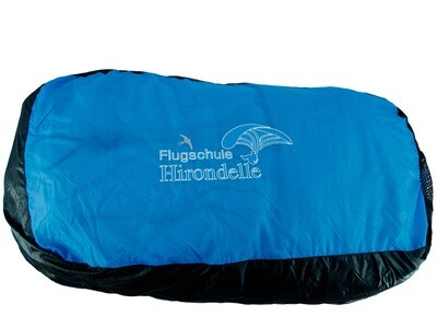 Zellenpacksack HIRONDELLE Compression-Bag Lite 00002