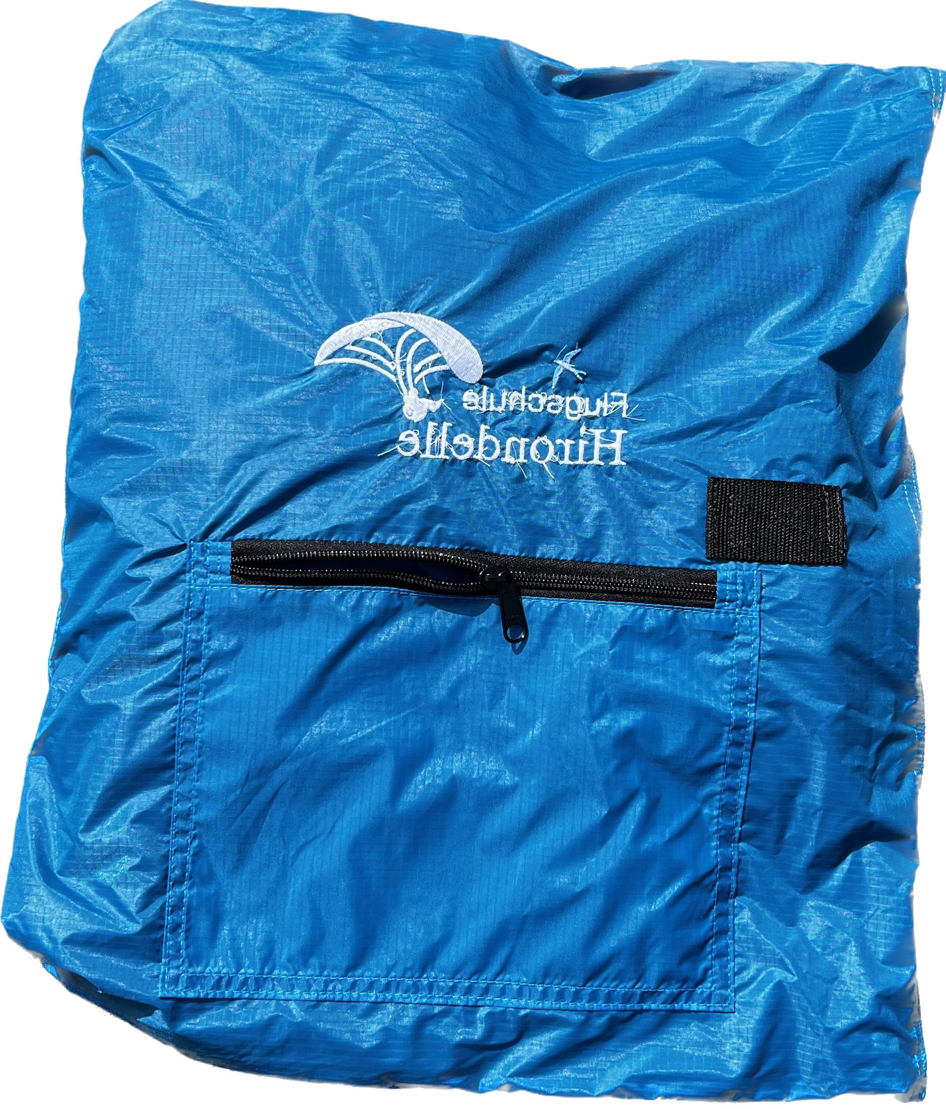Schnellpacksack HIRONDELLE Lite