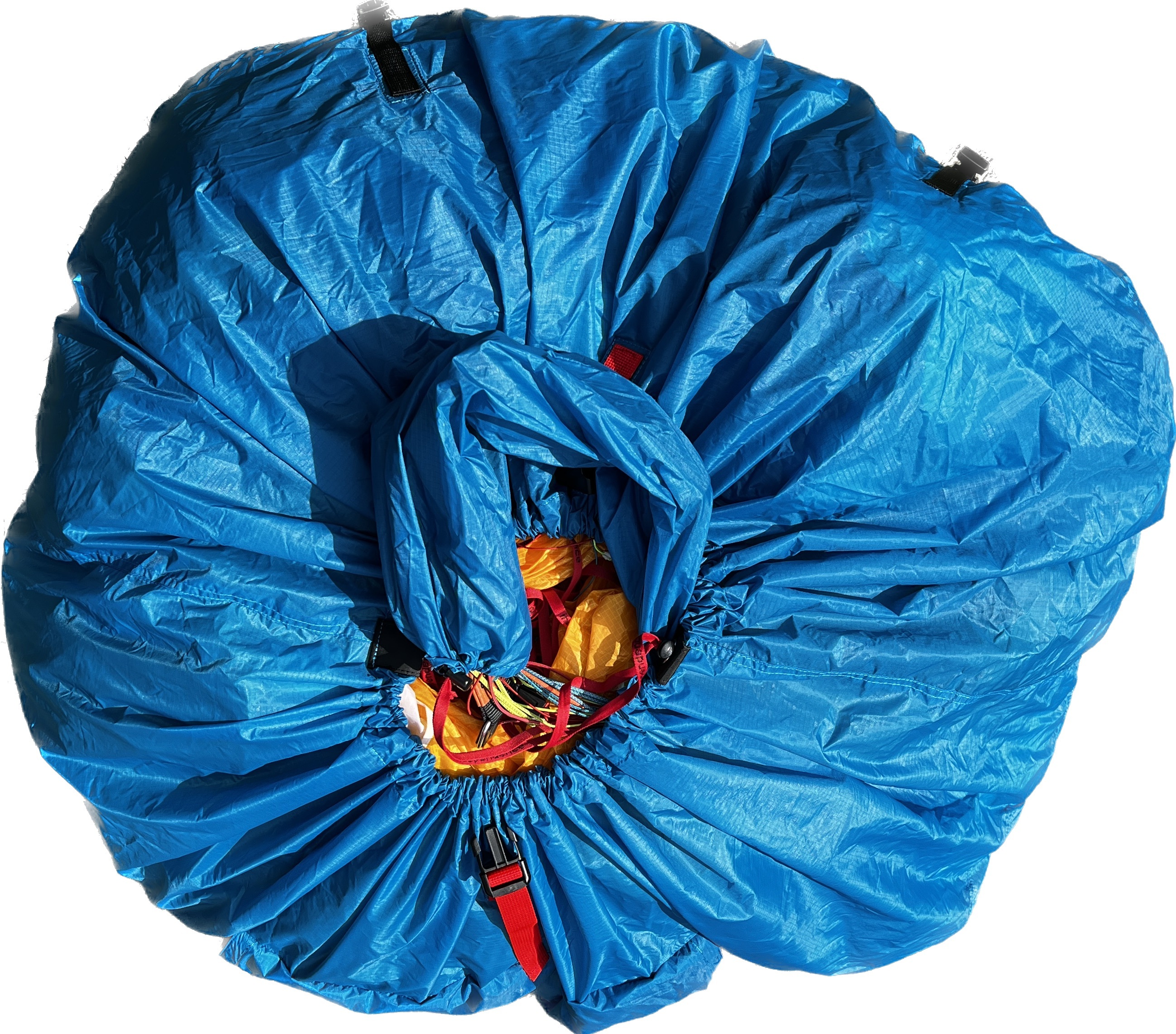 Schnellpacksack HIRONDELLE Lite