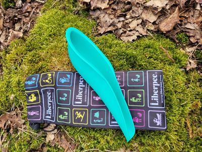 Liberpee urinella – inkl. Lagerbeutel 00015