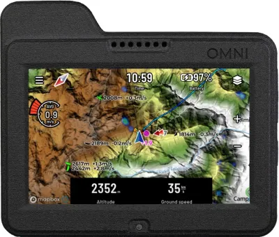 Naviter Omni 00017