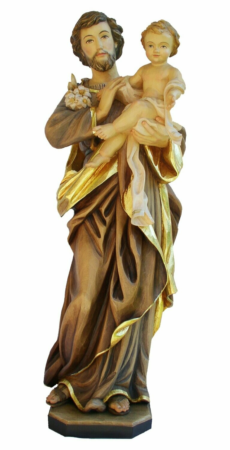 Hl. Josef