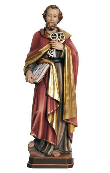 Saint Peter