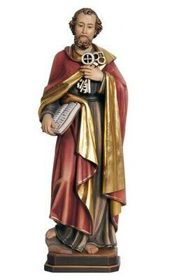 Saint Peter