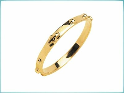 Ringe