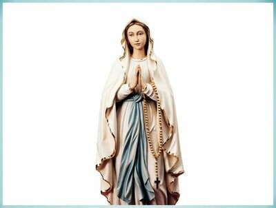 Madonnen