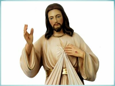 Jesus