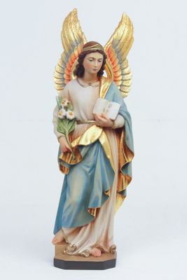 Archangel Gabriel
