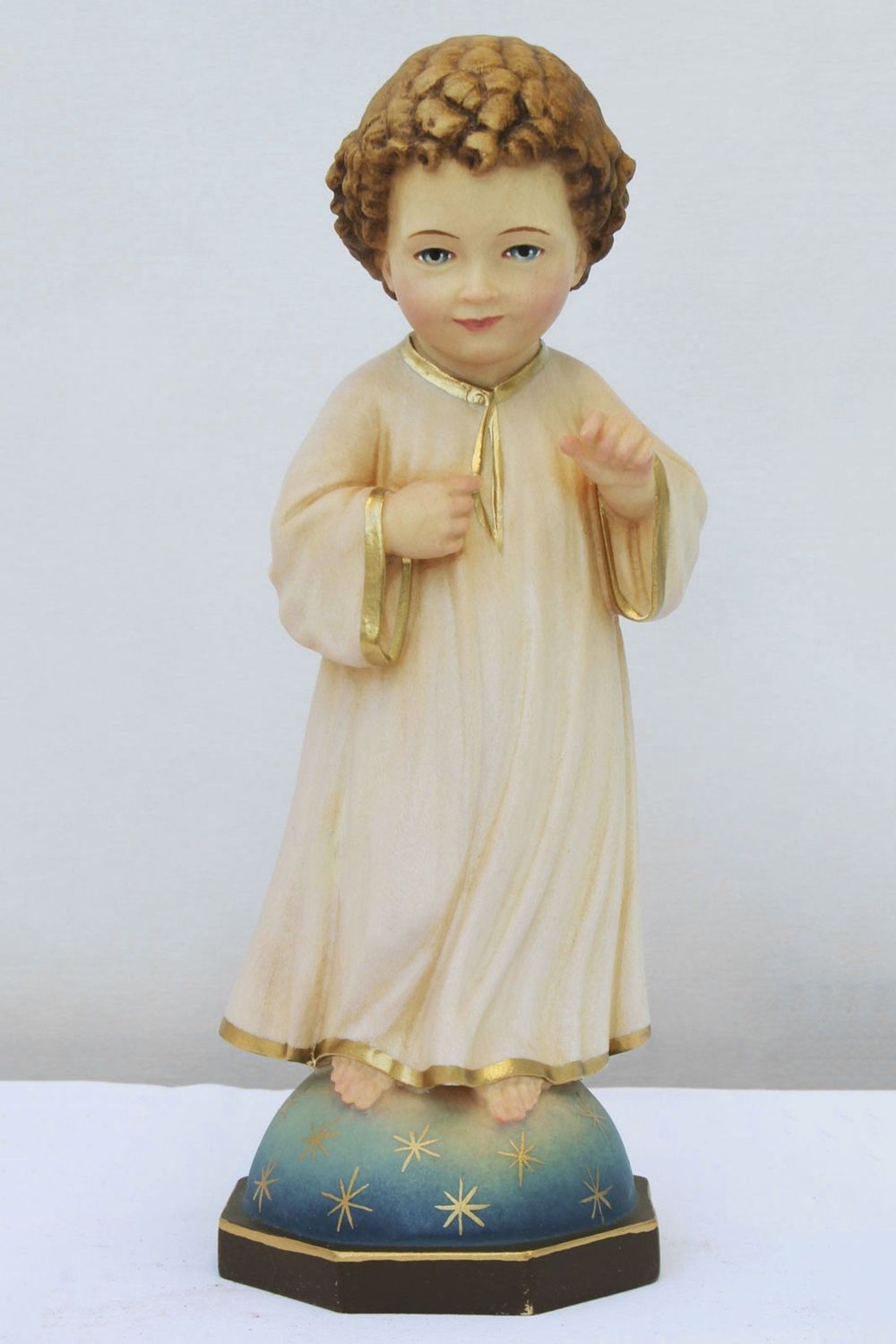 baby Jesus 20cm