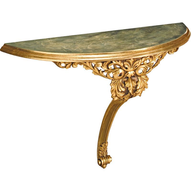 Venezia console