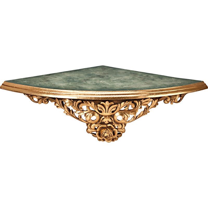 Venezia console