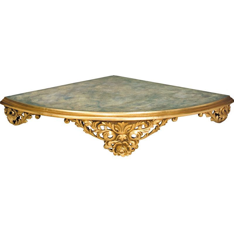 Venezia console