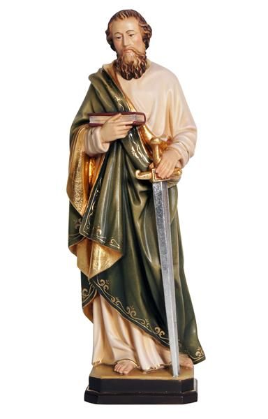 Saint Paul