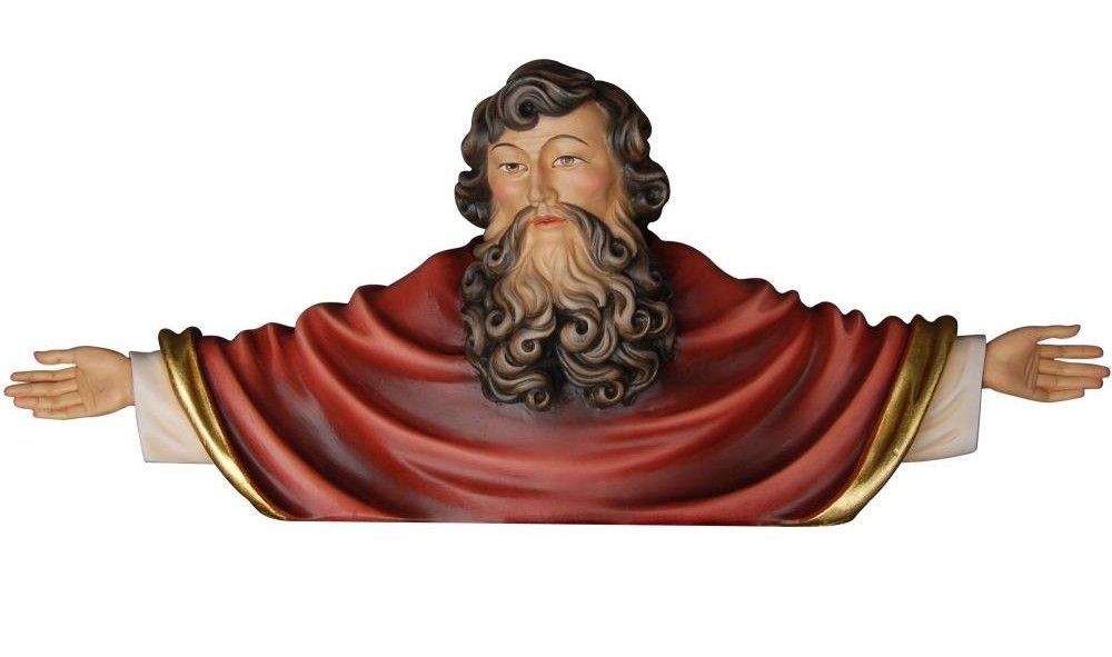 God the Father