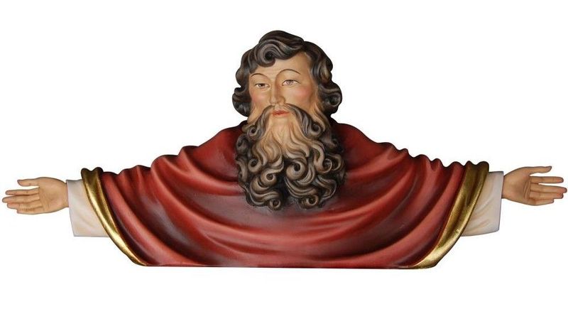 God the Father