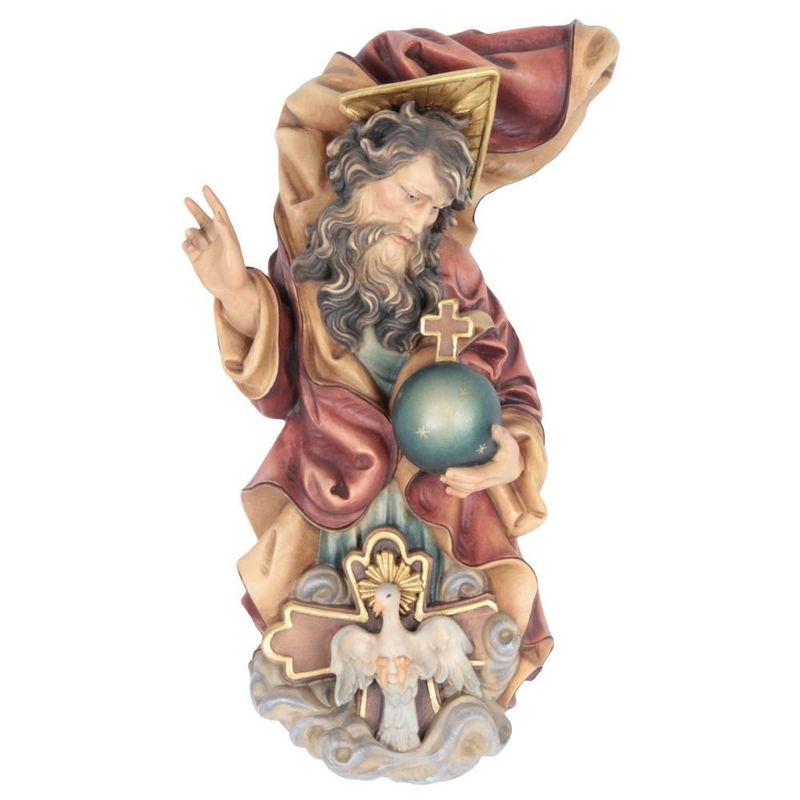 God the Father