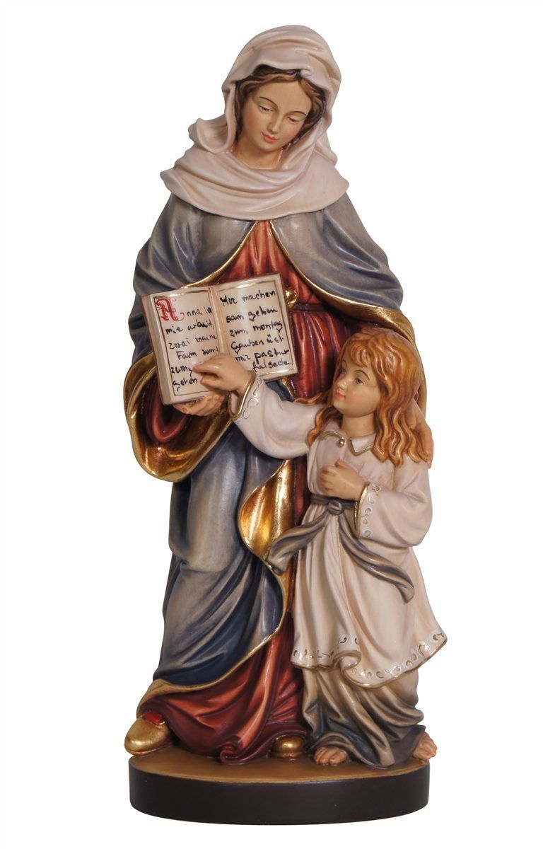 Saint Anne