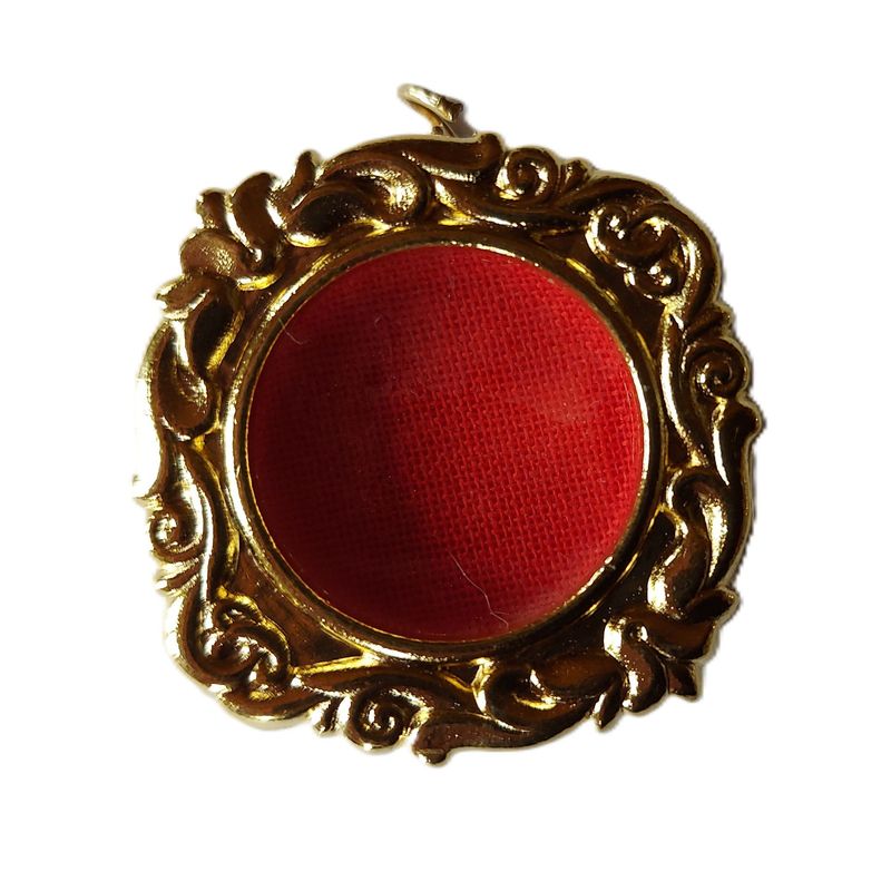 capsule reliquaire capsule reliquaire