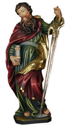 Saint Paul l'Apôtre Saint Paul l'Apôtre