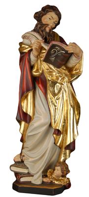 Hl. Evangelist Matthäus Hl. Evangelist Matthäus