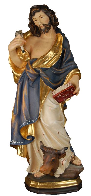 Hl. Evangelist Lukas Hl. Evangelist Lukas