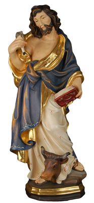 Hl. Evangelist Lukas Hl. Evangelist Lukas