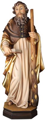 Hl. Jakobus der Jüngere, Apostel Hl. Jakobus der Jüngere, Apostel