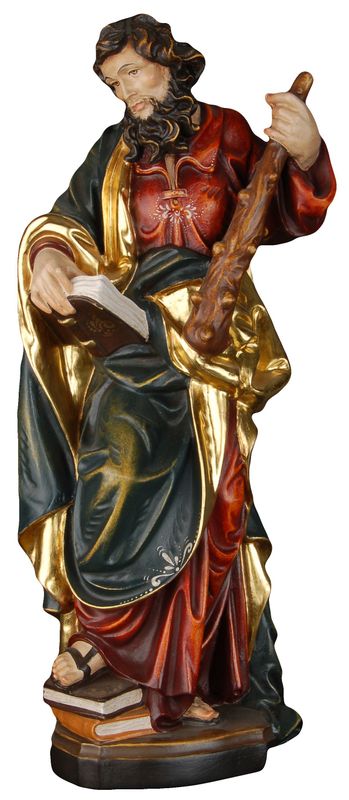 Hl. Judas Thaddäus Apostel Hl. Judas Thaddäus Apostel