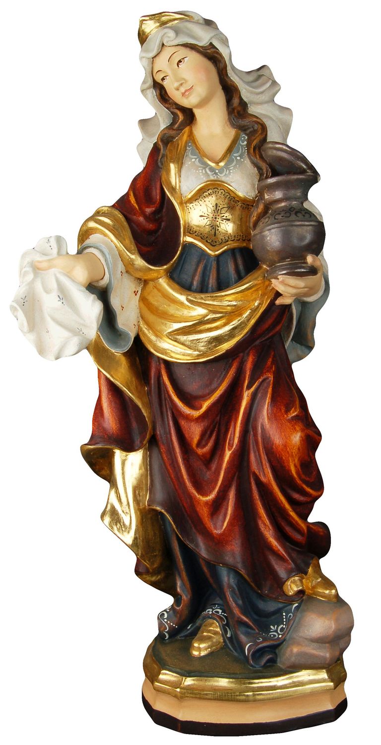 Sainte Madeleine Sainte Madeleine