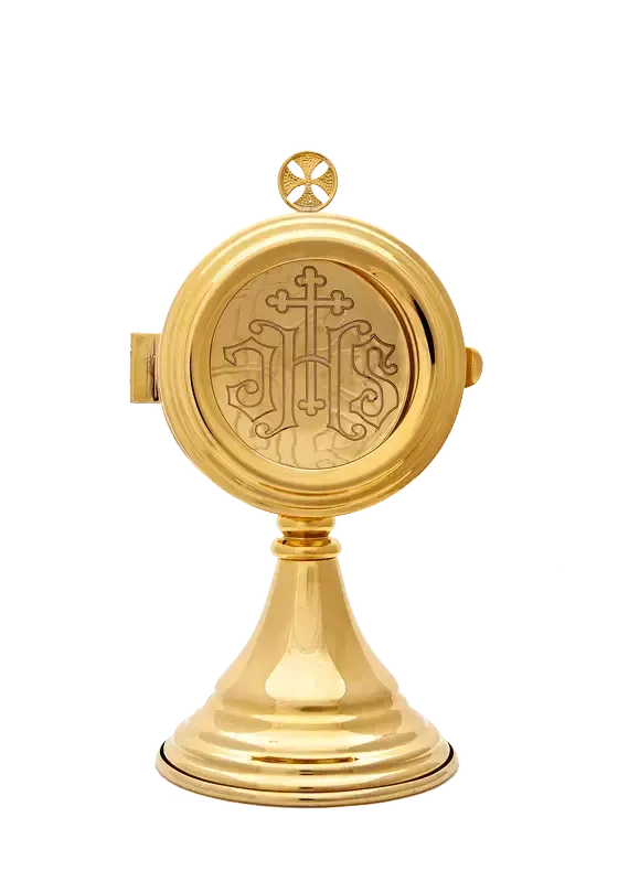 Ostensorium Ostensorium