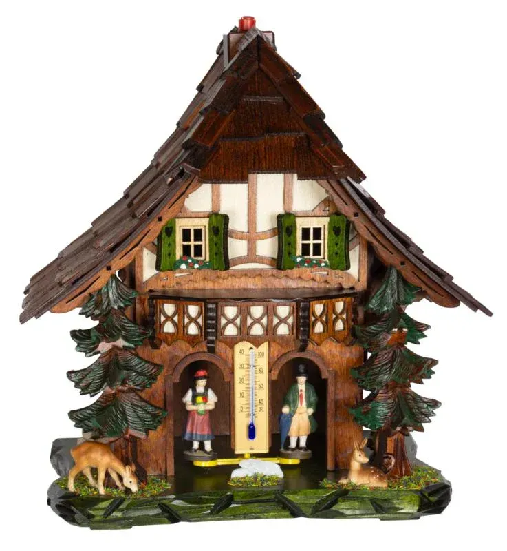 station météorologique thermomètre extérieur station météorologique thermomètre extérieur