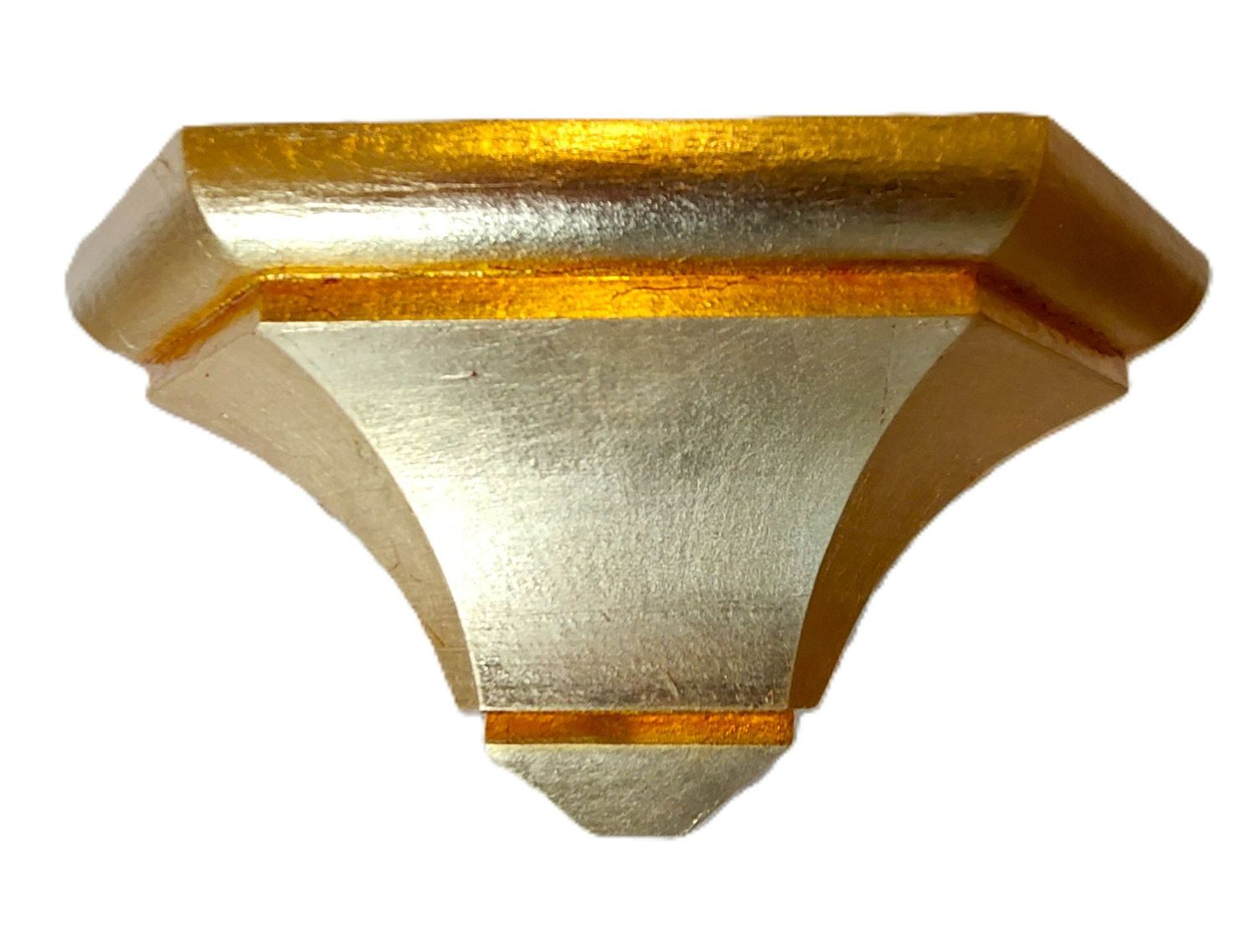 Wandkonsole Wandkonsole