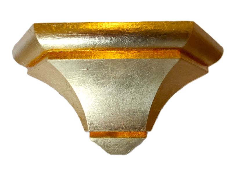 Wandkonsole Wandkonsole