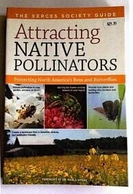 Attracting Native Pollinators