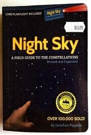 Night Sky