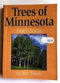 Trees of Minnesota