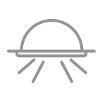 DOWNLIGHT