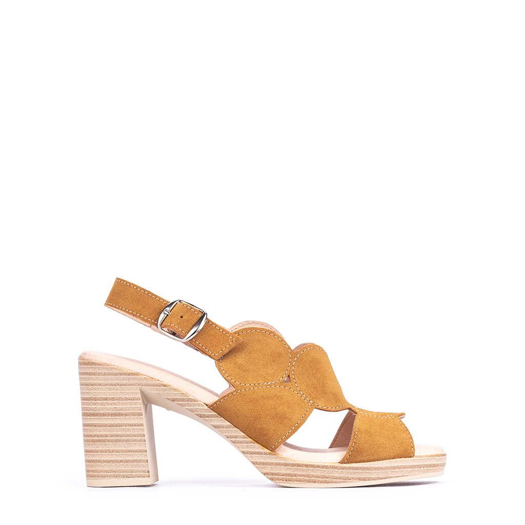 MODELO 1600 CAMEL