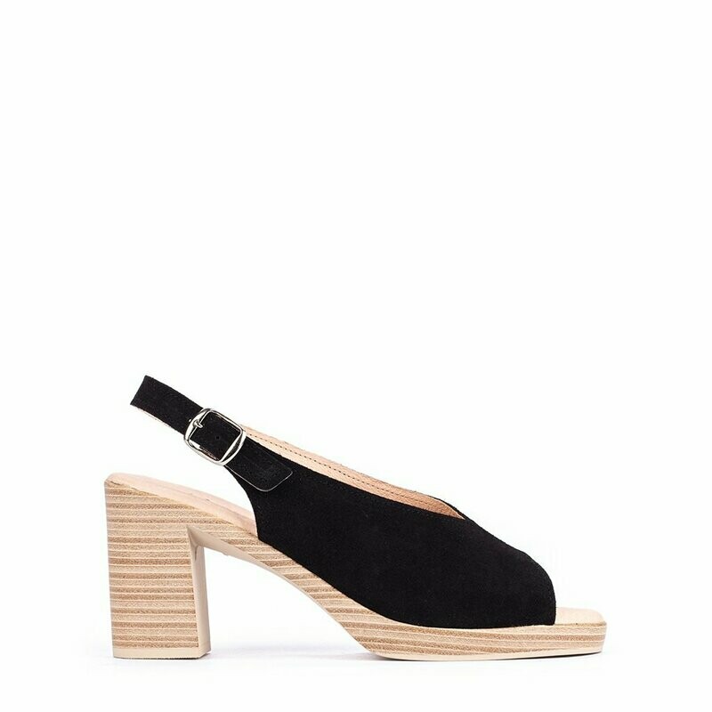 MODELO 1800 NEGRO