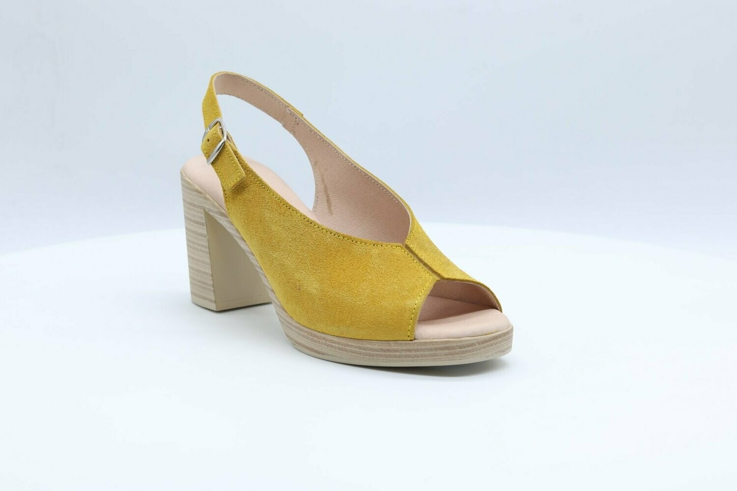 MODELO 1800 OCRE